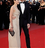 2012-05-23-Cannes-Film-Festival-On-The-Road-Premiere-075.jpg