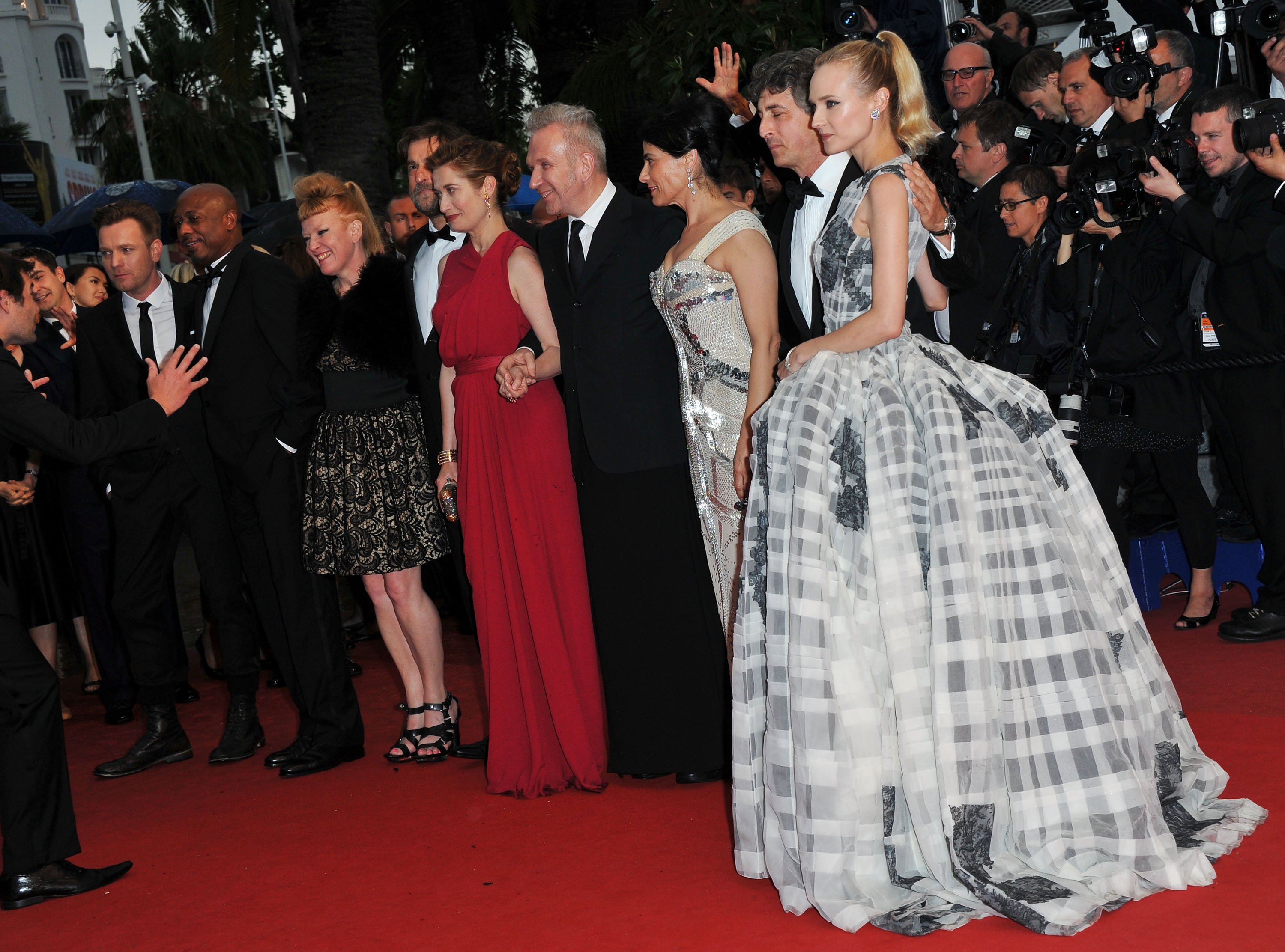 2012-05-27-Cannes-Film-Festival-Closing-Ceremony-004.jpg
