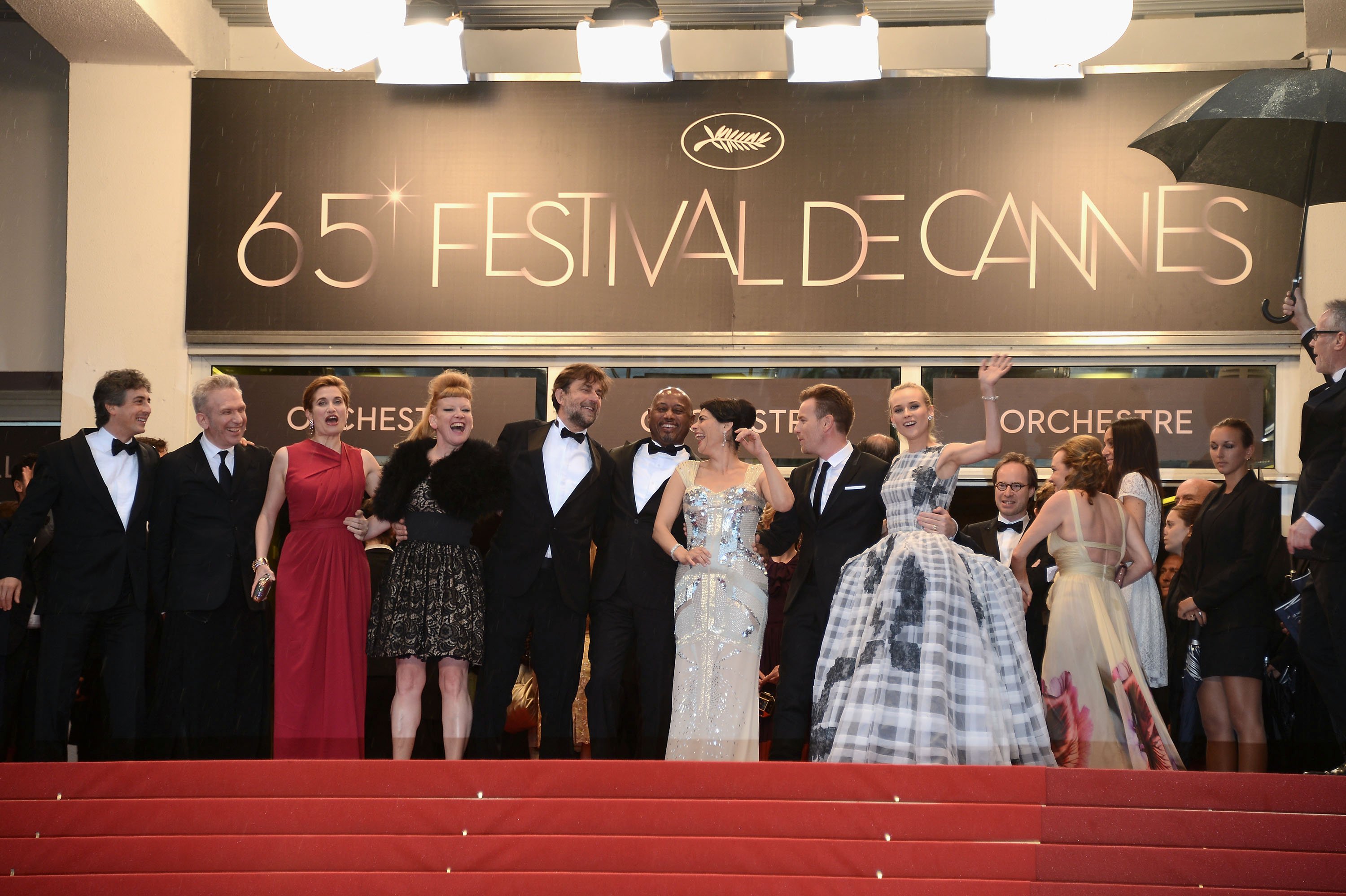 2012-05-27-Cannes-Film-Festival-Closing-Ceremony-011.jpg