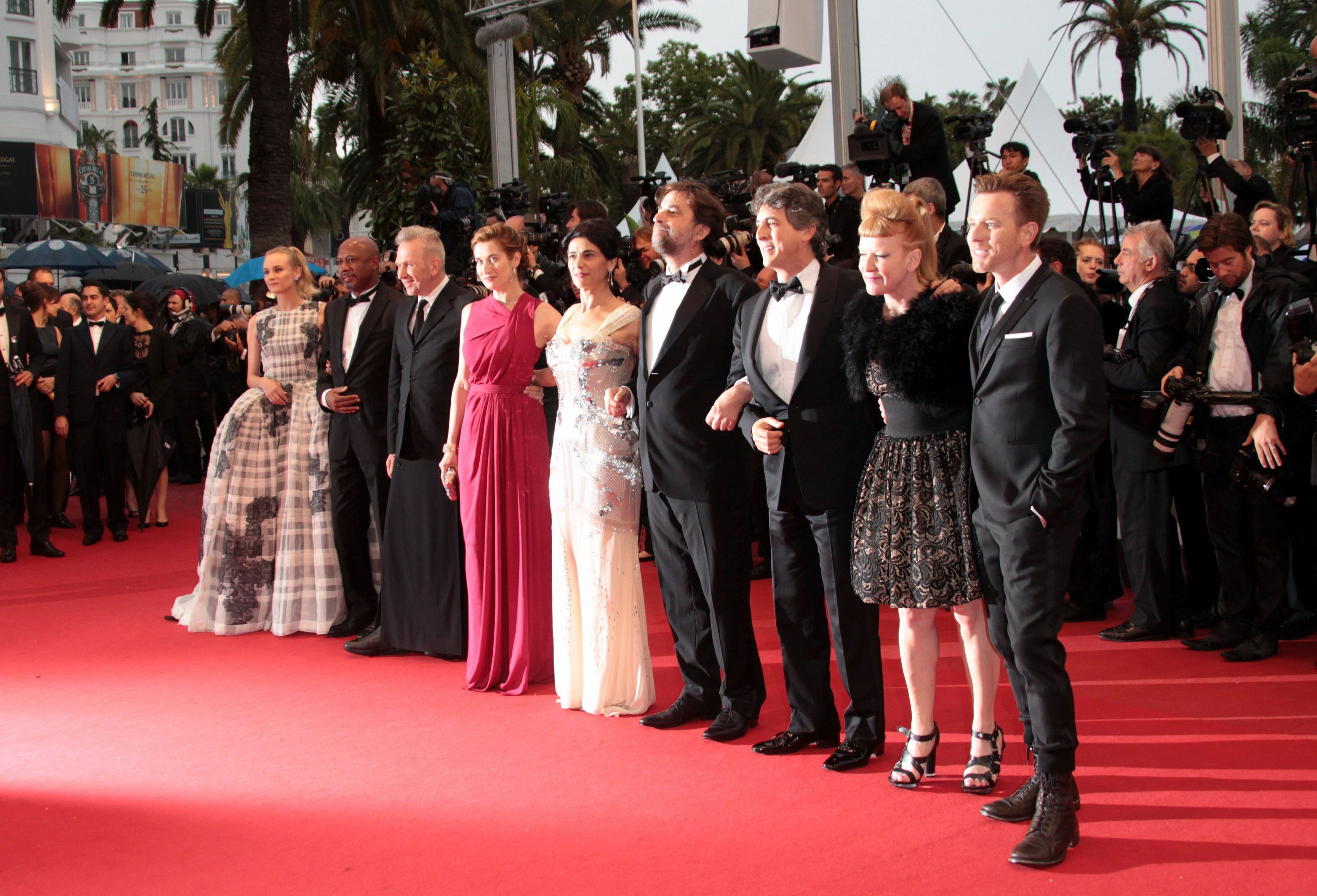2012-05-27-Cannes-Film-Festival-Closing-Ceremony-027.jpg