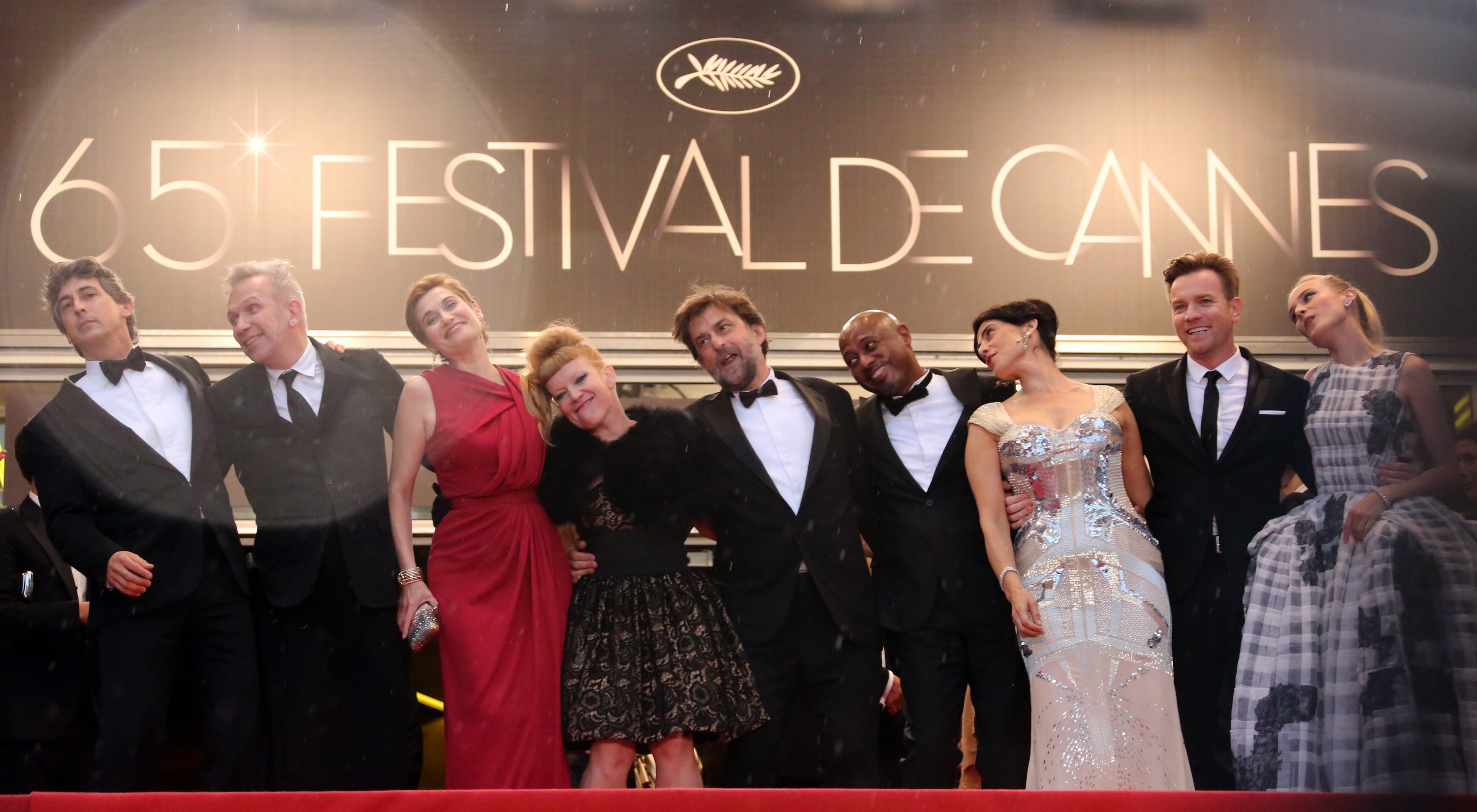 2012-05-27-Cannes-Film-Festival-Closing-Ceremony-036.jpg