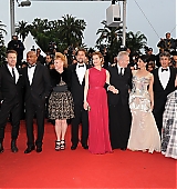 2012-05-27-Cannes-Film-Festival-Closing-Ceremony-001.jpg