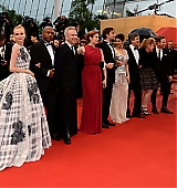 2012-05-27-Cannes-Film-Festival-Closing-Ceremony-002.jpg