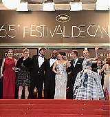 2012-05-27-Cannes-Film-Festival-Closing-Ceremony-011.jpg