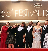 2012-05-27-Cannes-Film-Festival-Closing-Ceremony-015.jpg