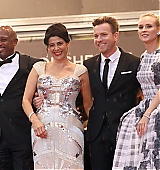 2012-05-27-Cannes-Film-Festival-Closing-Ceremony-024.jpg