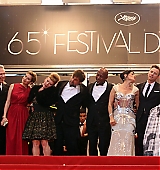 2012-05-27-Cannes-Film-Festival-Closing-Ceremony-026.jpg
