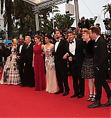 2012-05-27-Cannes-Film-Festival-Closing-Ceremony-028.jpg