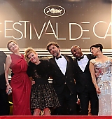 2012-05-27-Cannes-Film-Festival-Closing-Ceremony-036.jpg