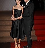 2012-05-27-Cannes-Film-Festival-Winners-Dinners-007.jpg