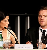 2012-05-27-Cannes-Film-Festival-Winners-Press-Conference-003.jpg