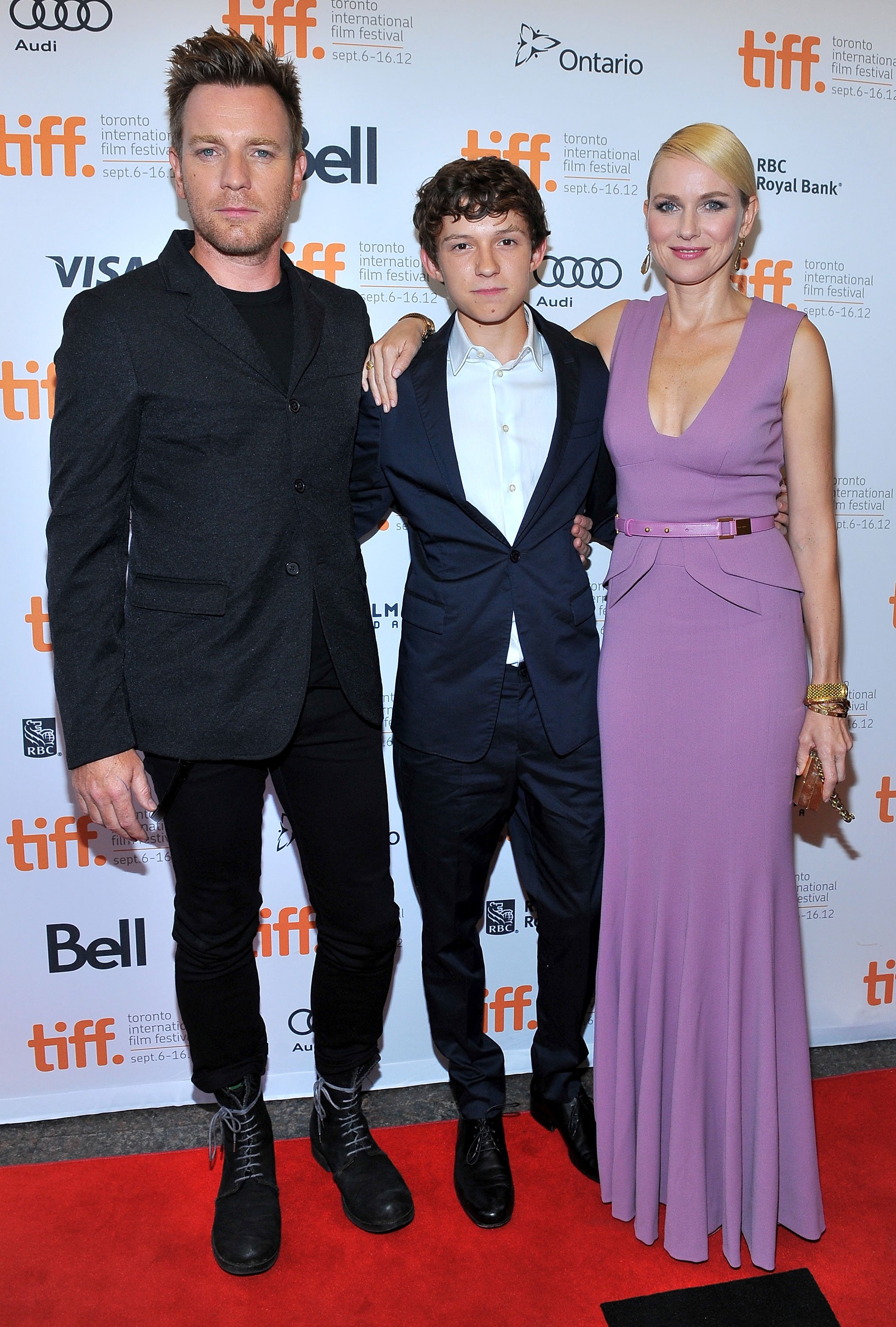 2012-09-09-TIFF-The-Impossible-Premiere-006.jpg