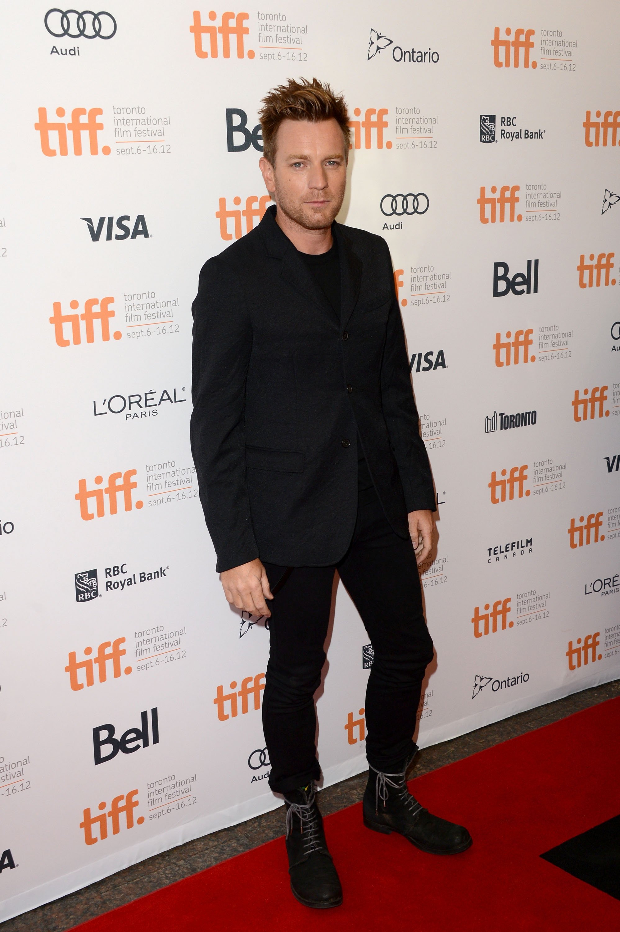 2012-09-09-TIFF-The-Impossible-Premiere-019.jpg