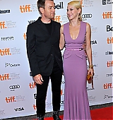 2012-09-09-TIFF-The-Impossible-Premiere-001.jpg