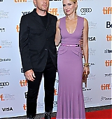 2012-09-09-TIFF-The-Impossible-Premiere-005.jpg