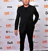2012-09-09-TIFF-The-Impossible-Premiere-007.jpg
