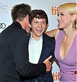 2012-09-09-TIFF-The-Impossible-Premiere-008.jpg
