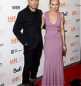 2012-09-09-TIFF-The-Impossible-Premiere-015.jpg