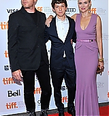 2012-09-09-TIFF-The-Impossible-Premiere-018.jpg