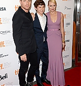 2012-09-09-TIFF-The-Impossible-Premiere-024.jpg