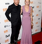 2012-09-09-TIFF-The-Impossible-Premiere-043.jpg
