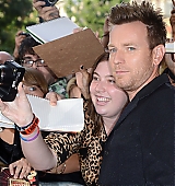 2012-09-09-TIFF-The-Impossible-Premiere-081.jpg