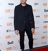 2012-09-09-TIFF-The-Impossible-Premiere-091.jpg