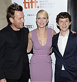 2012-09-09-TIFF-The-Impossible-Premiere-096.jpg