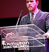2012-10-28-6th-Annual-Hamilton-Behind-The-Cameras-Awards-028.jpg