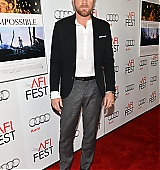 2012-11-04-AFI-Festival-The-Impossible-Screening-031.jpg