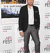 2012-11-04-AFI-Festival-The-Impossible-Screening-063.jpg