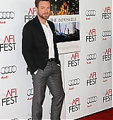2012-11-04-AFI-Festival-The-Impossible-Screening-065.jpg