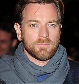 2012-11-19-The-Impossible-London-Premiere-003.jpg