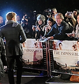 2012-11-19-The-Impossible-London-Premiere-012.jpg