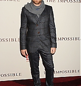 2012-11-19-The-Impossible-London-Premiere-017.jpg