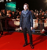 2012-11-19-The-Impossible-London-Premiere-024.jpg