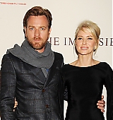 2012-11-19-The-Impossible-London-Premiere-031.jpg
