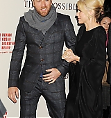 2012-11-19-The-Impossible-London-Premiere-036.jpg