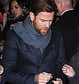 2012-11-19-The-Impossible-London-Premiere-041.jpg