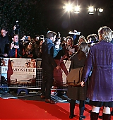 2012-11-19-The-Impossible-London-Premiere-046.jpg