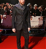 2012-11-19-The-Impossible-London-Premiere-047.jpg