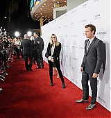 2012-12-10-The-Impossible-Los-Angeles-Premiere-008.jpg