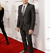 2012-12-10-The-Impossible-Los-Angeles-Premiere-016.jpg