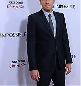 2012-12-10-The-Impossible-Los-Angeles-Premiere-021.jpg
