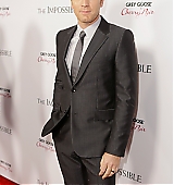 2012-12-10-The-Impossible-Los-Angeles-Premiere-051.jpg