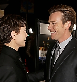 2012-12-10-The-Impossible-Los-Angeles-Premiere-077.jpg