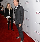 2012-12-10-The-Impossible-Los-Angeles-Premiere-078.jpg
