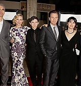 2012-12-10-The-Impossible-Los-Angeles-Premiere-082.jpg