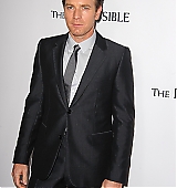 2012-12-10-The-Impossible-Los-Angeles-Premiere-127.jpg