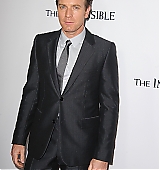 2012-12-10-The-Impossible-Los-Angeles-Premiere-138.jpg